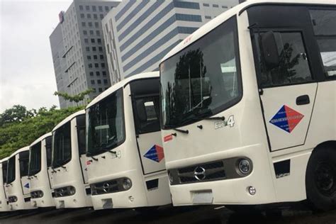 cubao bus terminal update today|LTO lists alternative pick.